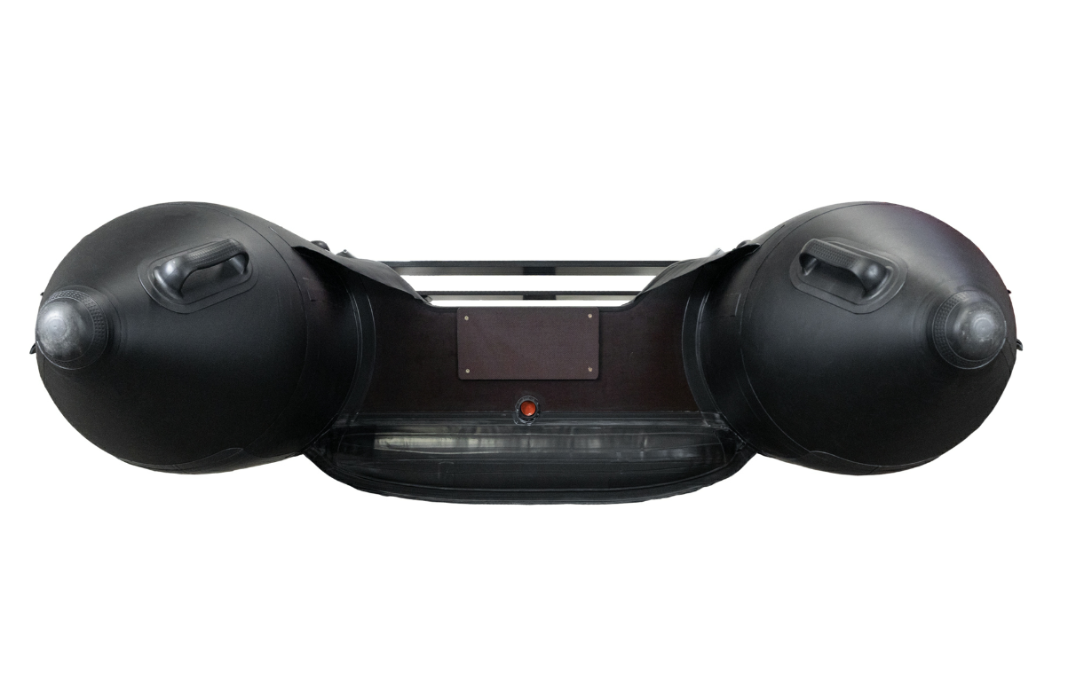 Лодка Ривьера 3600 НДНД ГИДРОЛЫЖА в Нефтеюганске