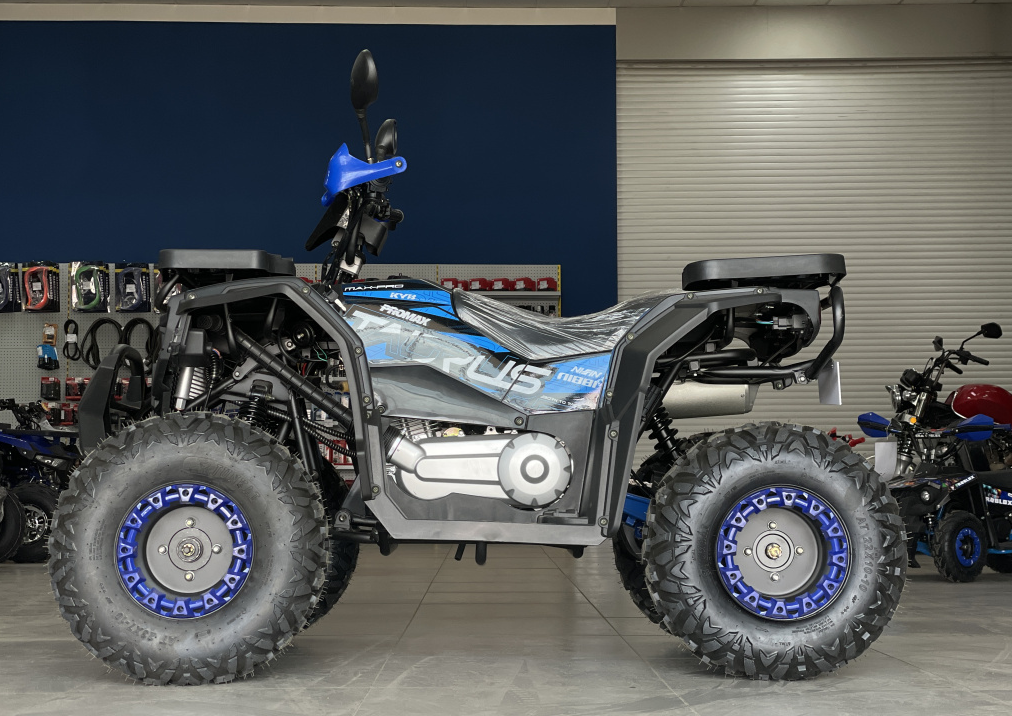 Квадроцикл PROMAX TAURUS 300 в Нефтеюганске