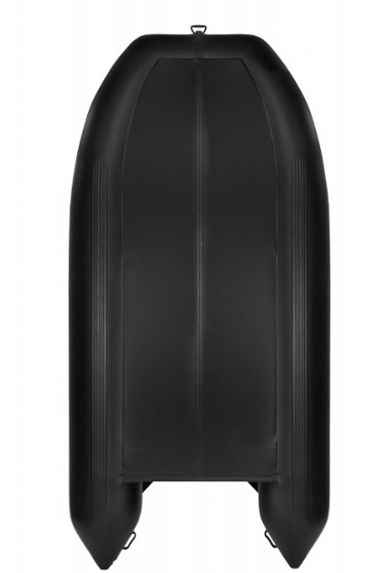 ЛОДКА НАДУВНАЯ YUKONA 430 TS - U (БЕЗ ПАЙОЛА) в Нефтеюганске