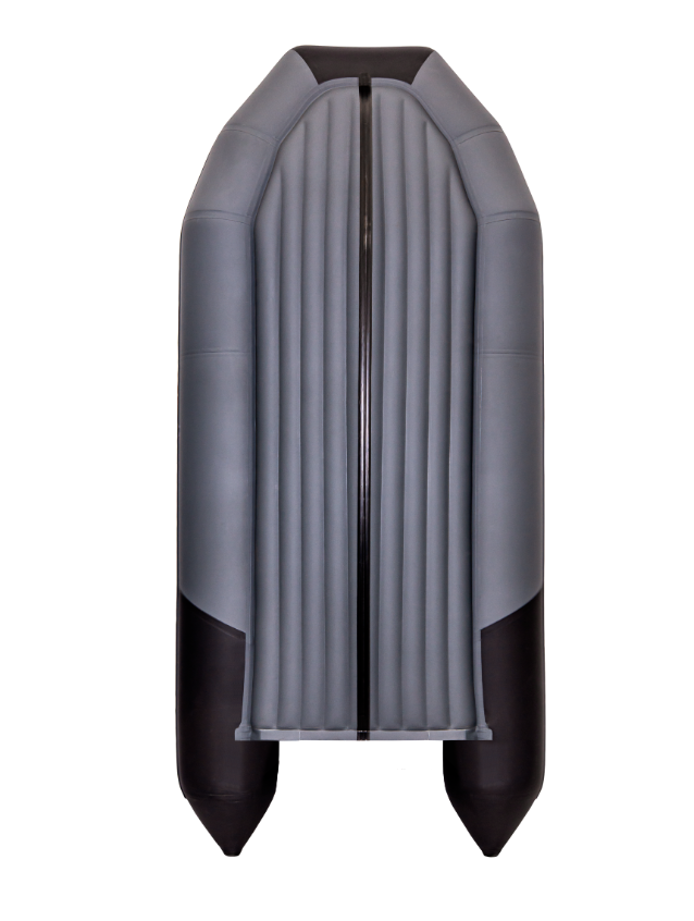 Лодка Таймень NX 4000 НДНД PRO в Нефтеюганске