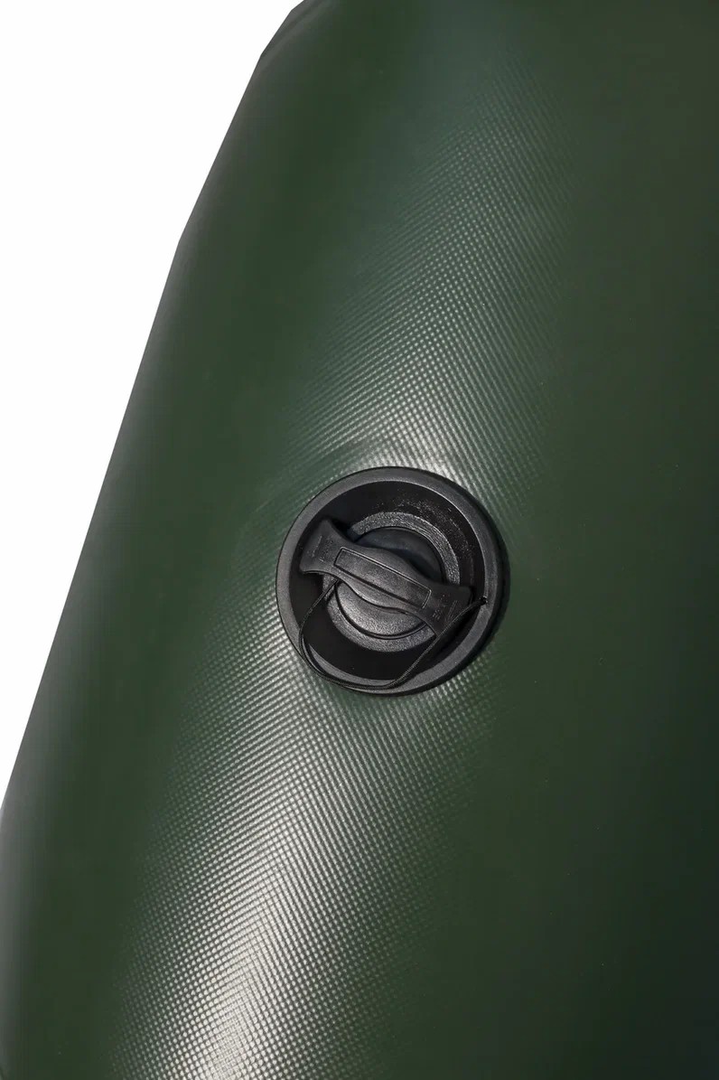 КРЕСЛО НАДУВНОЕ SMARINE, 85Х75 СМ, ПВХ, ЗЕЛЕНЫЙ в Нефтеюганске