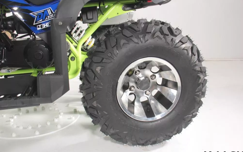 Квадроцикл YACOTA SELA MAX в Нефтеюганске