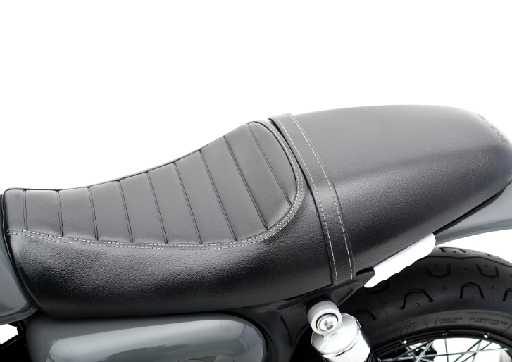 Мотоцикл GAOKIN GK 1200 в Нефтеюганске