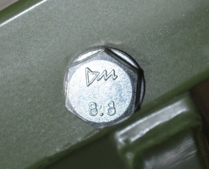 Мотобуксировщик вездеход KOiRA T9 R (понижающий редуктор) в Нефтеюганске