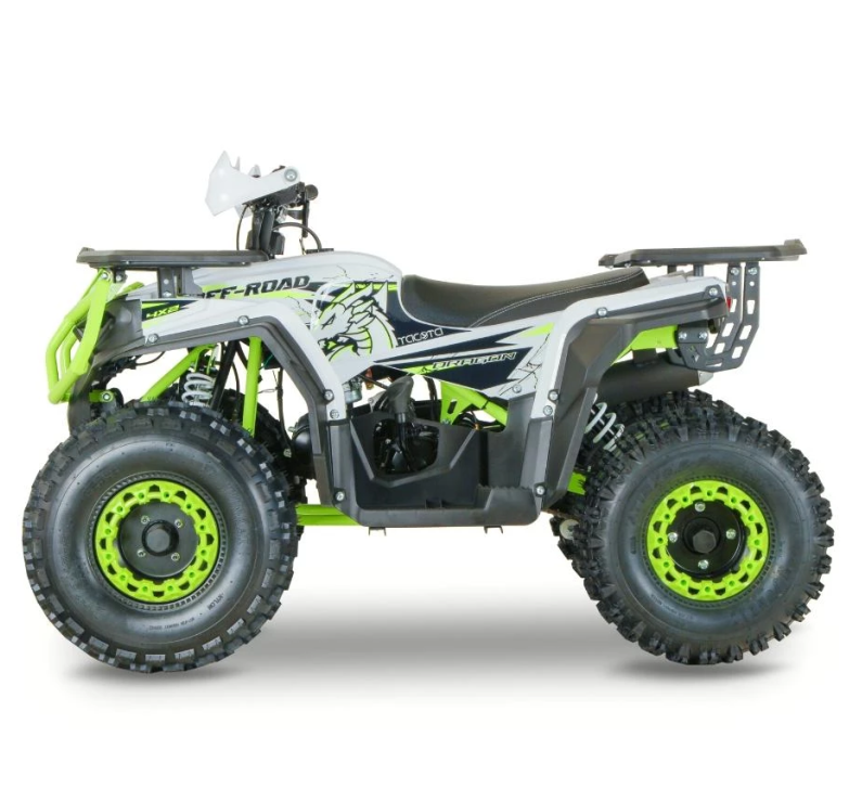 Квадроцикл YACOTA DRAGON в Нефтеюганске