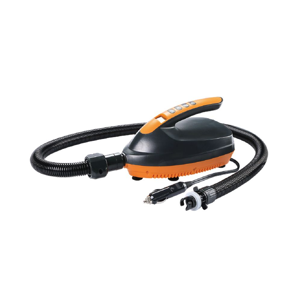 ЭЛЕКТРИЧЕСКИЙ НАСОС SKIPPER SK-781 в Нефтеюганске