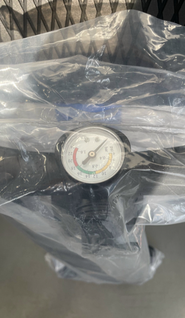 SUP (САП) ДОСКА RAIDEX TAKUMO 10.6’ (320СМ) N 7 в Нефтеюганске