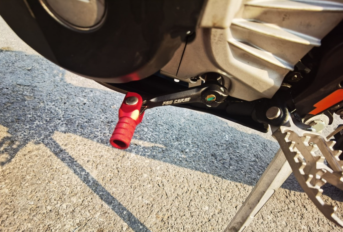 Мотоцикл JHLMOTO JHL Z3 CB250 (172FMM-3A) в Нефтеюганске