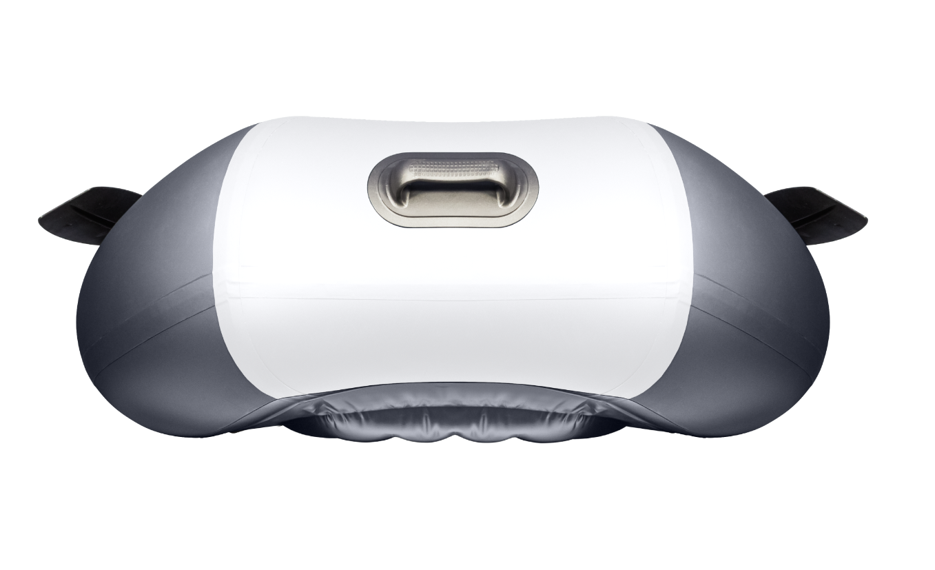 Лодка Таймень LX 290 НД в Нефтеюганске