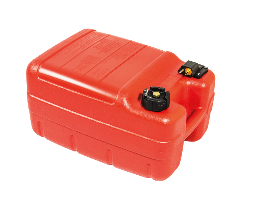 Лодочный мотор APACHE T9.9(15) BS в Нефтеюганске