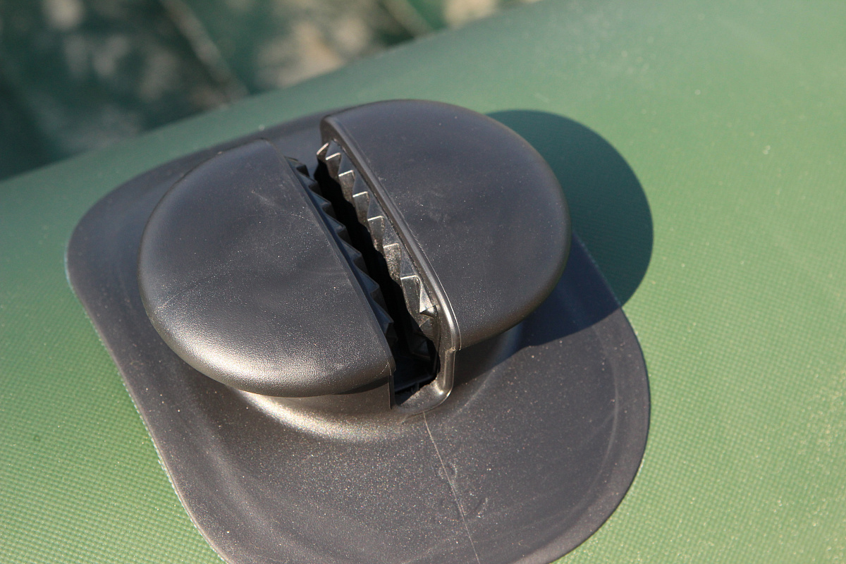 Лодка MISHIMO PRO 335 в Нефтеюганске