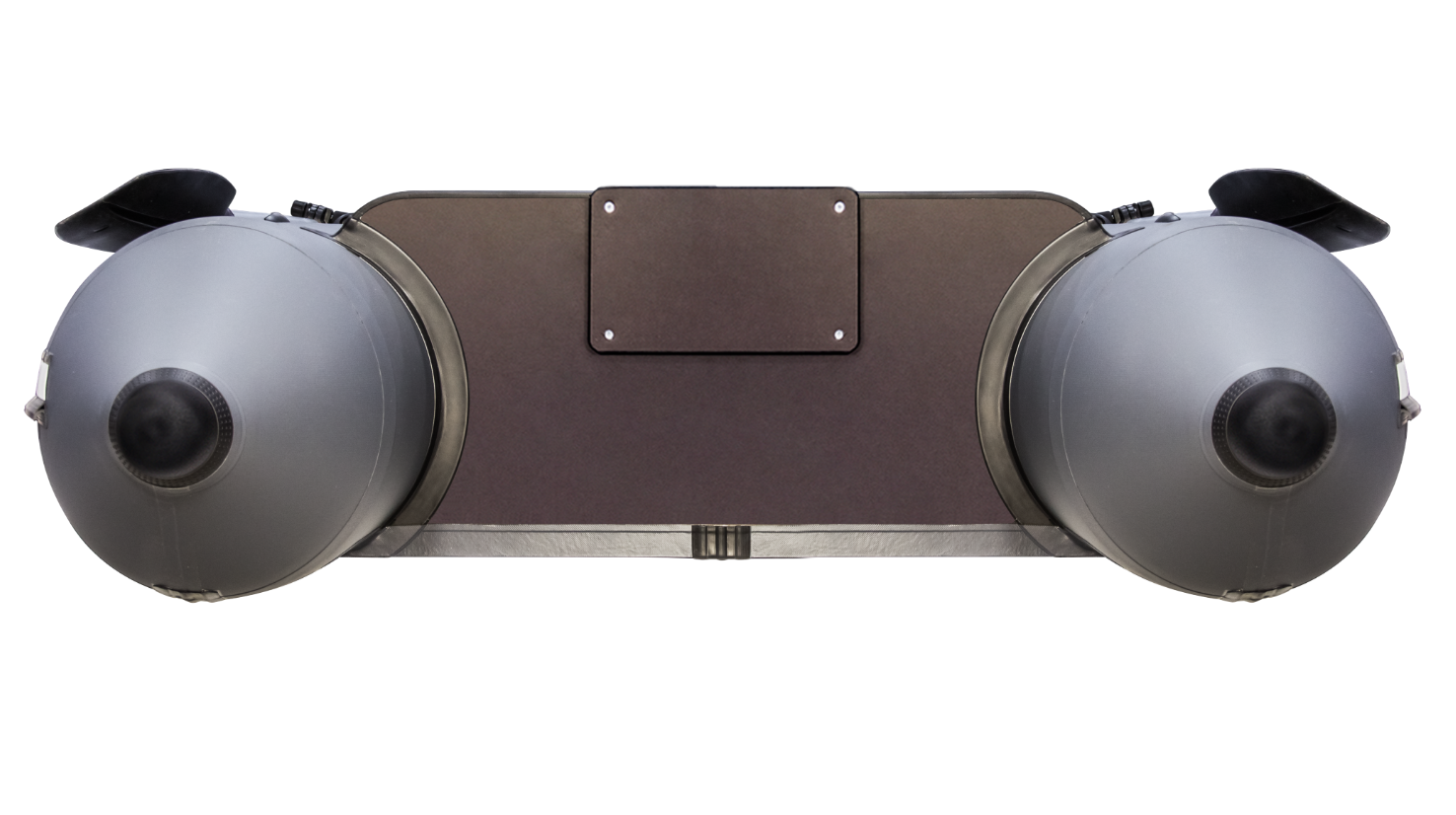 Лодка Таймень NX 2900 НДНД в Нефтеюганске