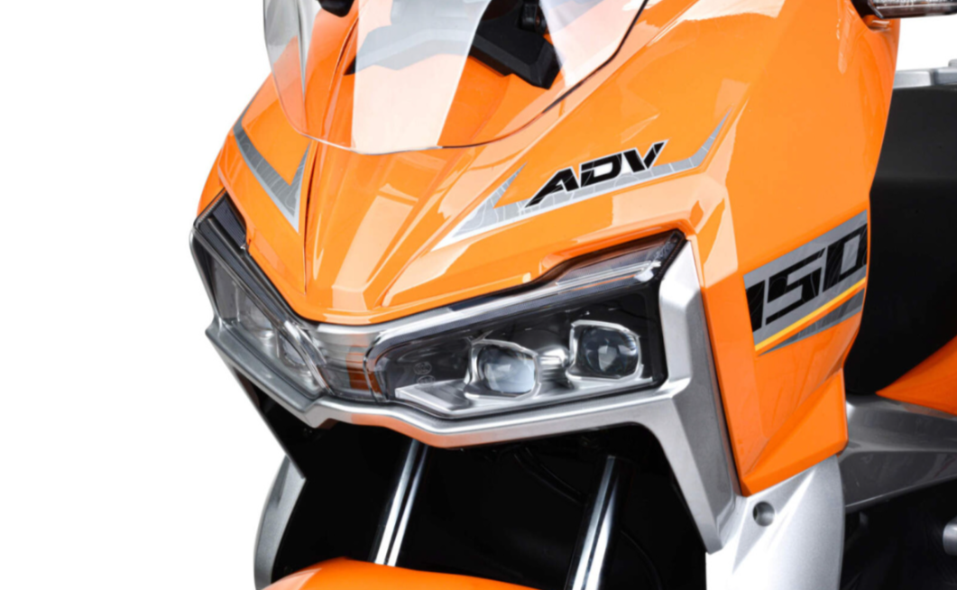 Скутер MOTOLAND (МОТОЛЕНД) T-MAX 150 в Нефтеюганске