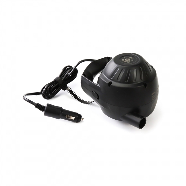 ЭЛЕКТРИЧЕСКИЙ НАСОС SKIPPER SK-386 в Нефтеюганске