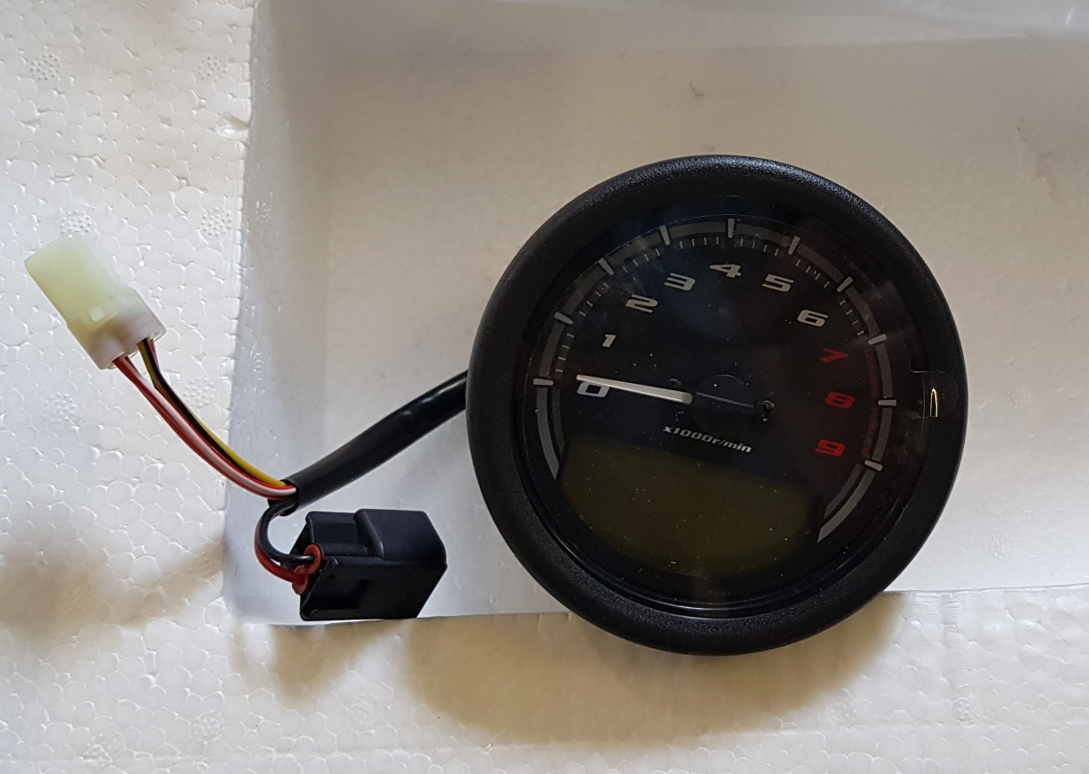 ЛОДОЧНЫЙ МОТОР HIDEA HDEF 60 FVEL-T EFI в Нефтеюганске