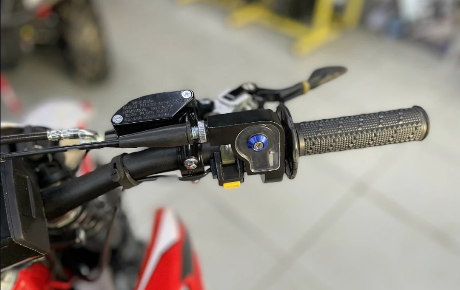 Мотоцикл Progasi SUPER MAX 250 PRO SPORT в Нефтеюганске