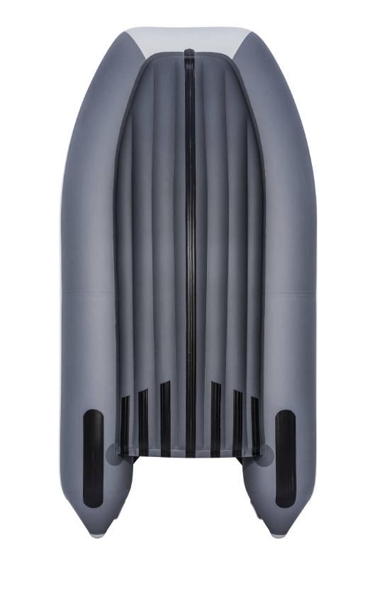 Лодка Таймень lx 3200 нднд в Нефтеюганске