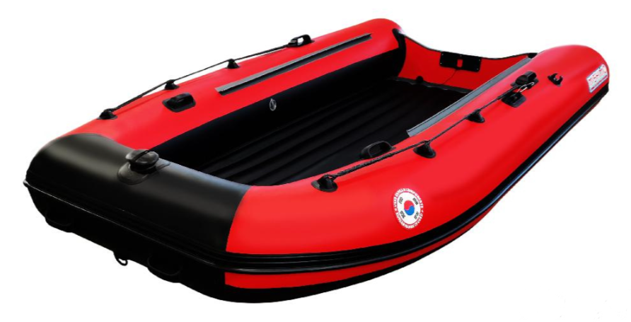 КОМПЛЕКТ ЛОДКА MISHIMO RAPID 380 PRO+ ЛОДОЧНЫЙ МОТОР MARLIN MP 9.9 (20) AMHS PROLINE FORCE в Нефтеюганске