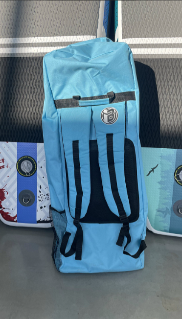 SUP (САП) ДОСКА RAIDEX TAKUMO 10.6’ (320СМ) N 1 в Нефтеюганске