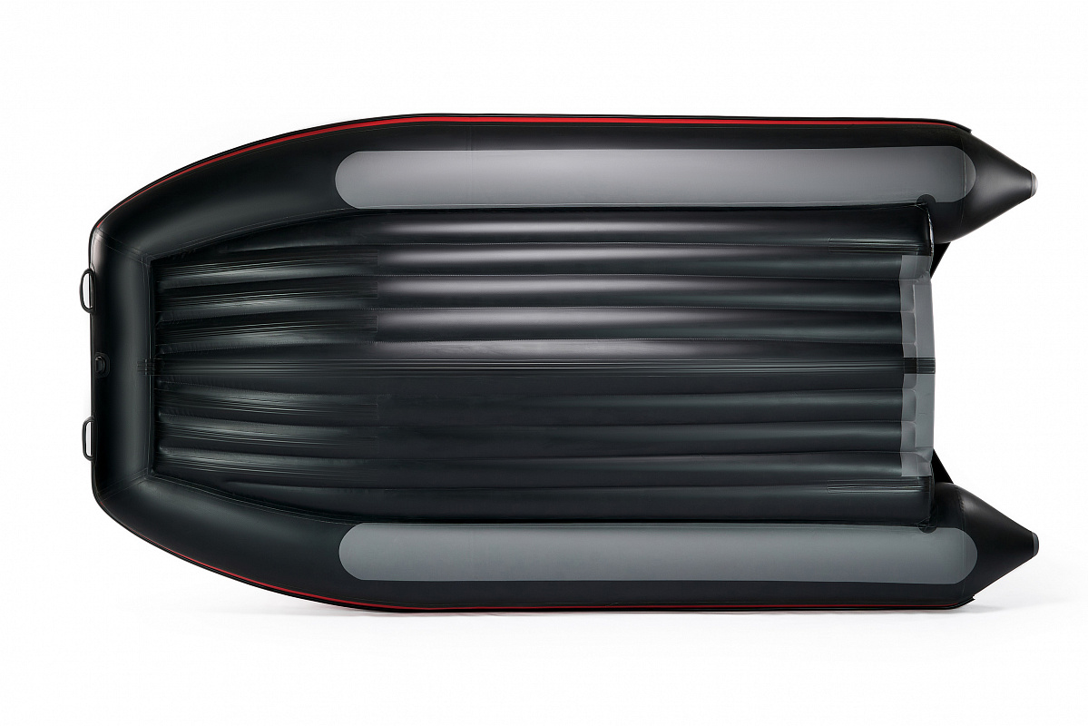 Лодка MISHIMO RAPID 380 PRO в Нефтеюганске