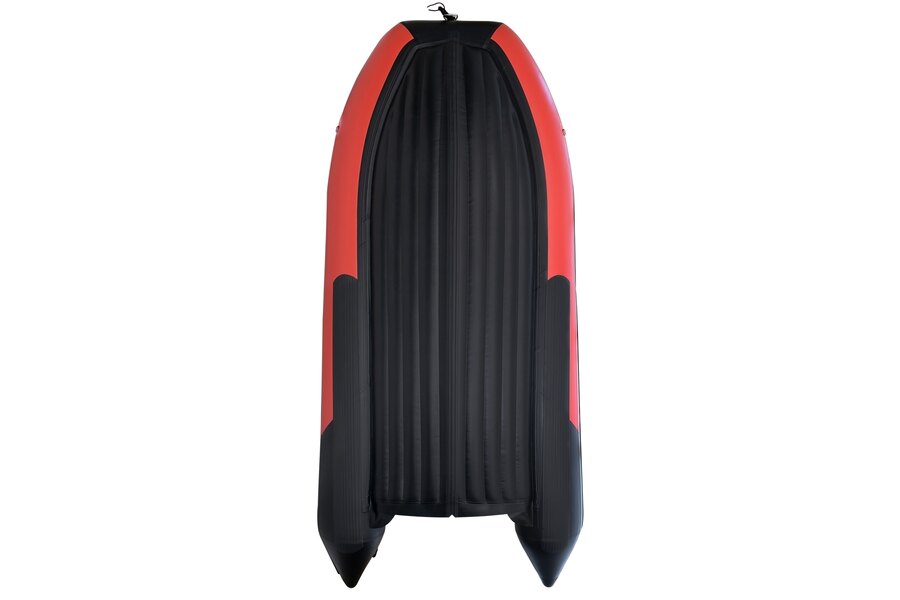 НАДУВНАЯ ЛОДКА GLADIATOR E350PRO в Нефтеюганске