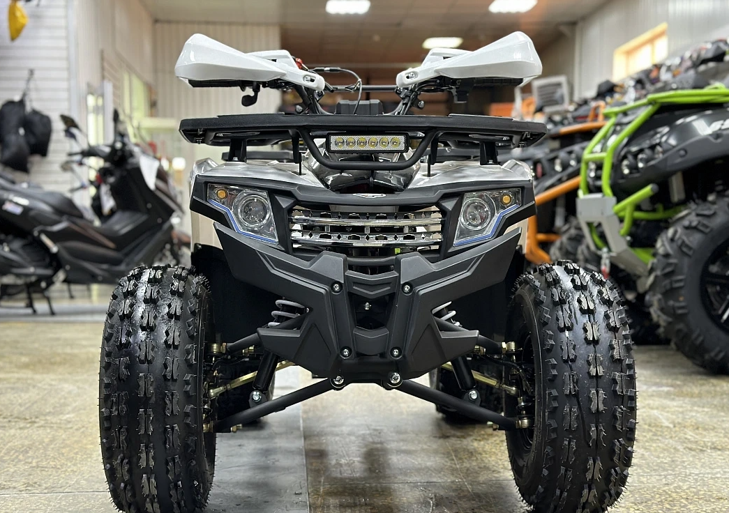 Квадроцикл PROMAX WILD 2.0 190 в Нефтеюганске