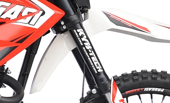 Питбайк Progasi Smart Max 150 в Нефтеюганске