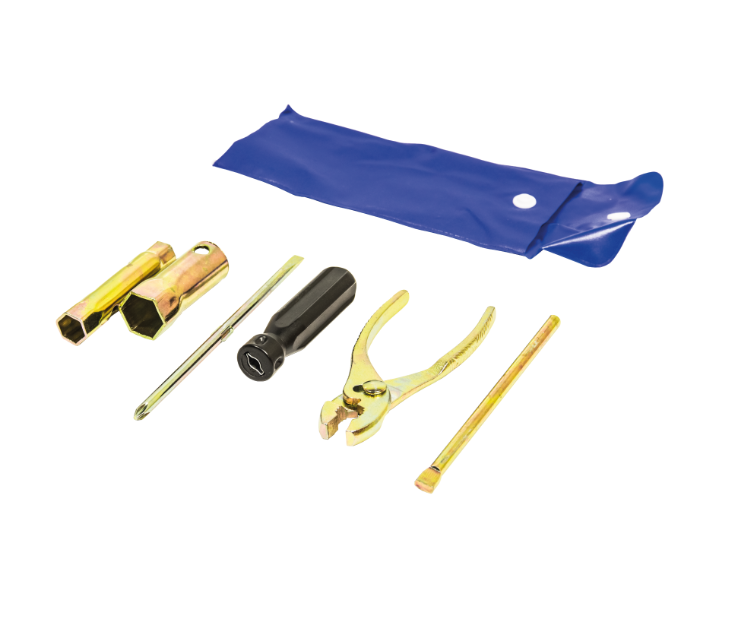 Лодочный мотор APACHE T9.9(15) BS в Нефтеюганске