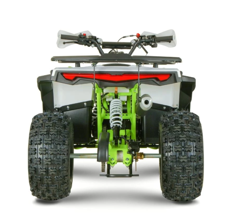 Квадроцикл YACOTA DRAGON в Нефтеюганске