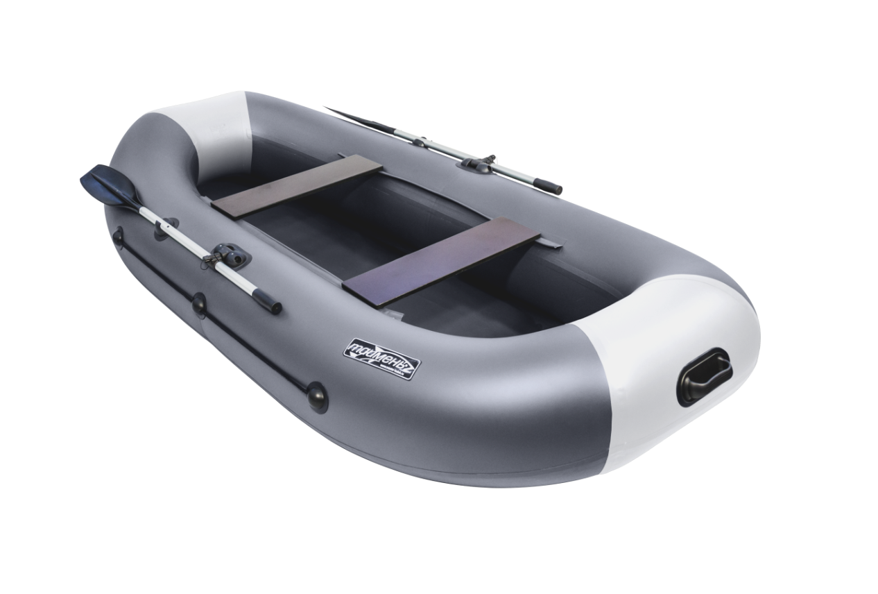 Лодка Таймень LX 290 в Нефтеюганске