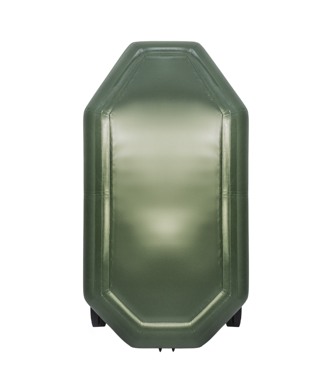  Лодка АКВА-МАСТЕР 240 в Нефтеюганске