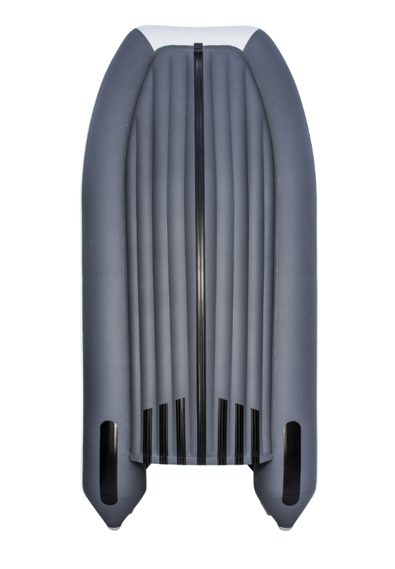 Лодка Таймень lx 3600 нднд в Нефтеюганске