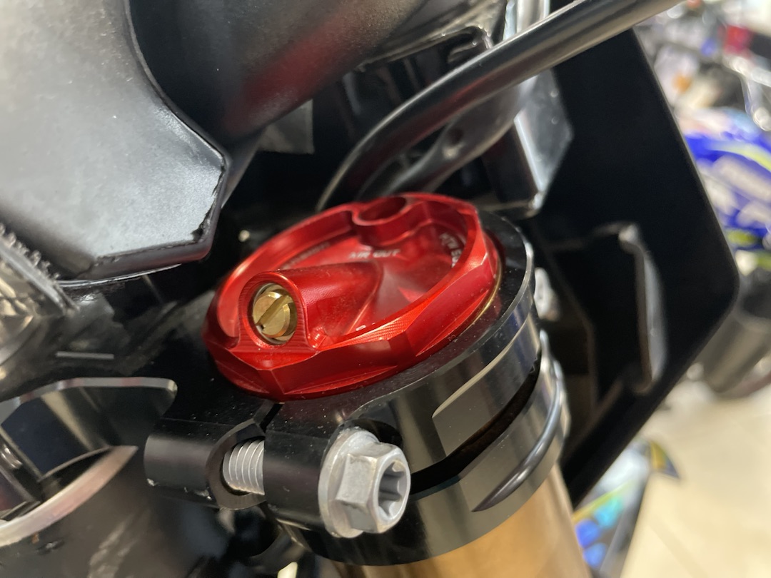 Кроссовый мотоцикл PROMAX BLACKOUT NB300 MX в Нефтеюганске