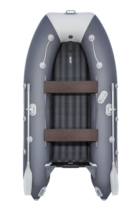 Лодка Таймень lx 3200 нднд в Нефтеюганске