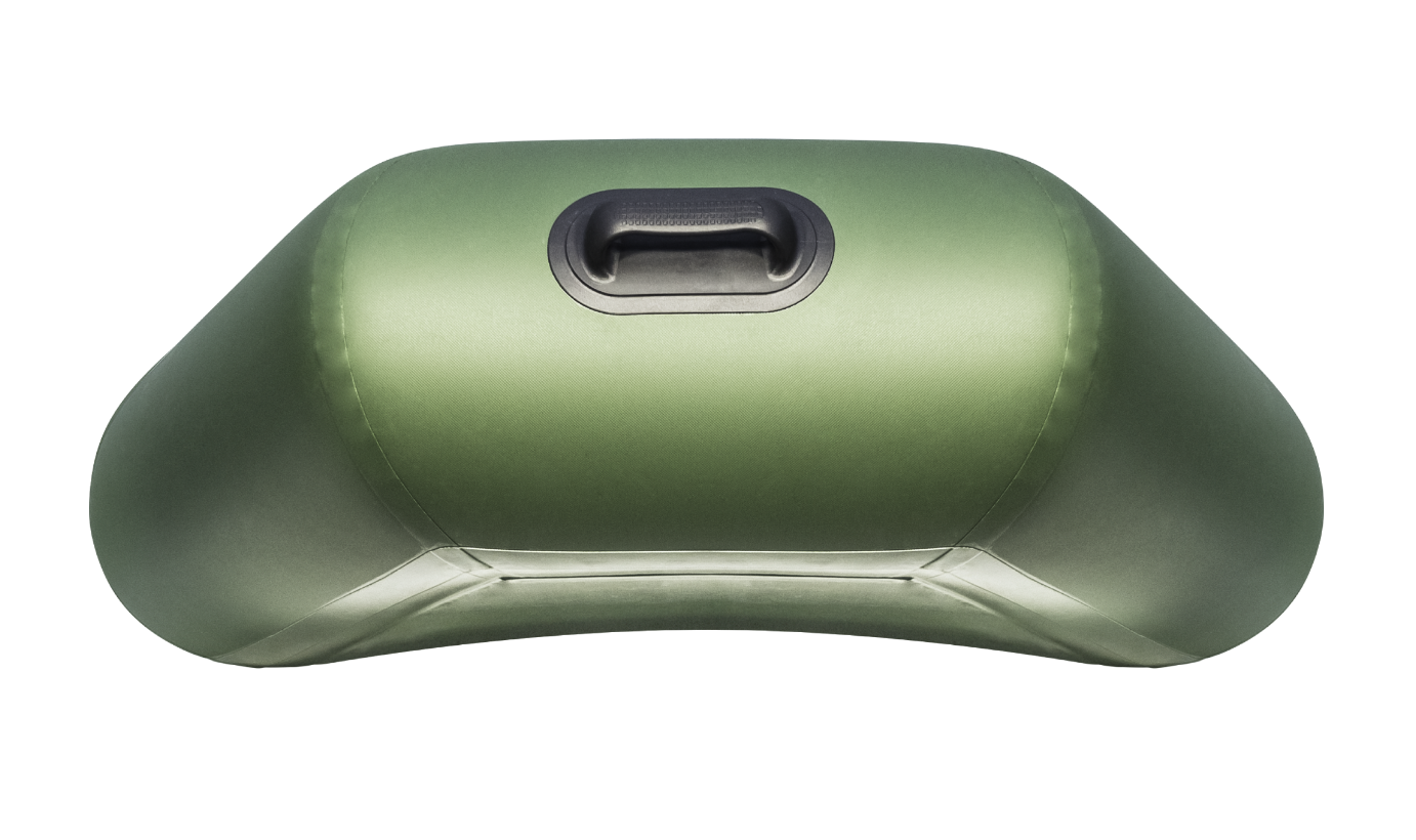  Лодка АКВА-МАСТЕР 240 в Нефтеюганске