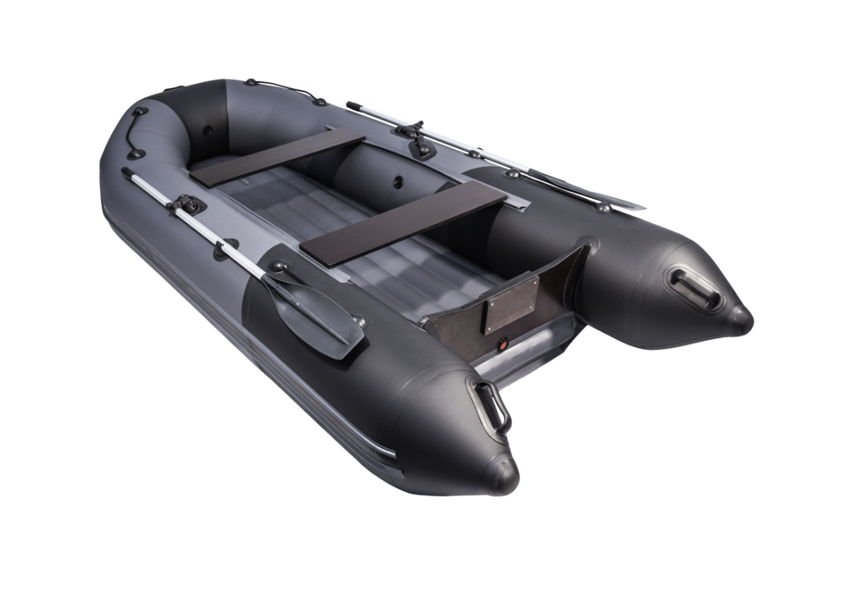 Лодка Таймень nx 3200 нднд в Нефтеюганске