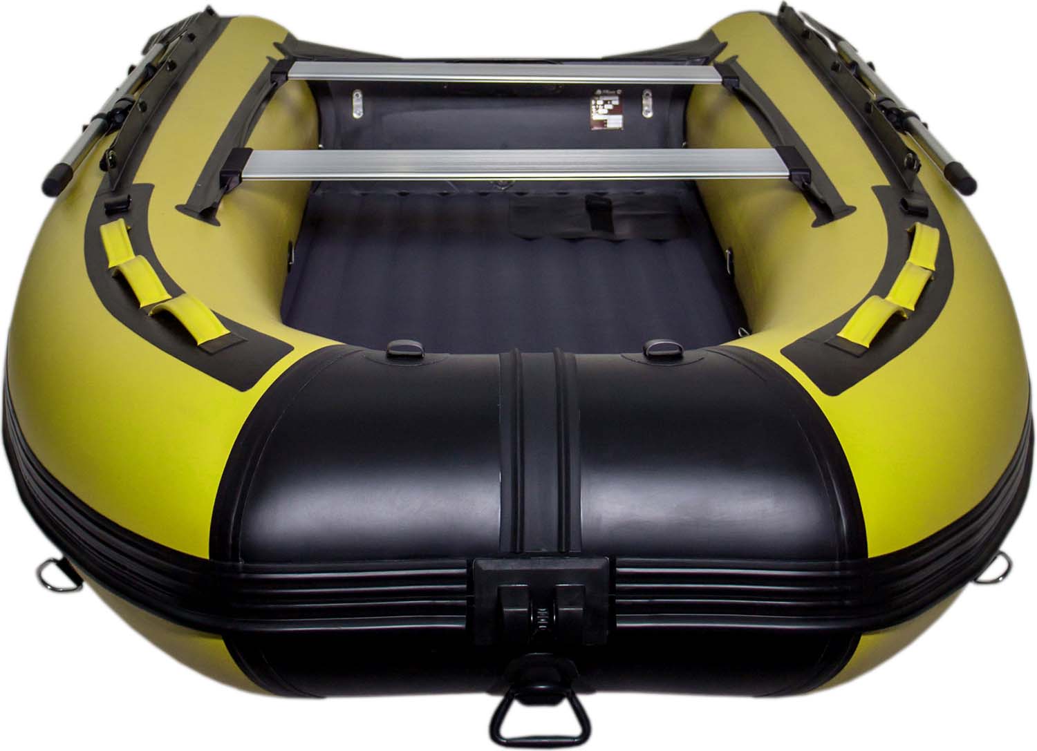 ЛОДКА SMARINE AIR MAX 330 в Нефтеюганске