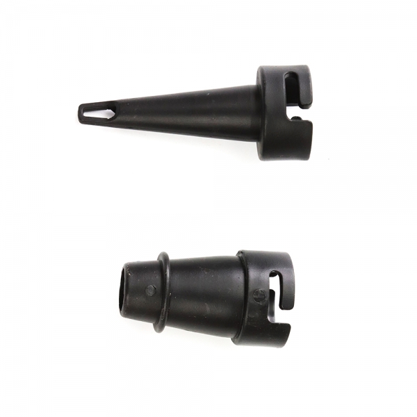 ЭЛЕКТРИЧЕСКИЙ НАСОС SKIPPER SK-386 в Нефтеюганске