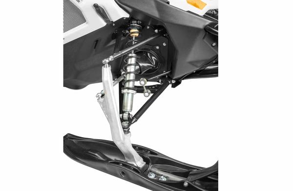 Снегоход STELS SA800R (L LUX WT) ВИТЯЗЬ 2.0 К01 Tech в Нефтеюганске