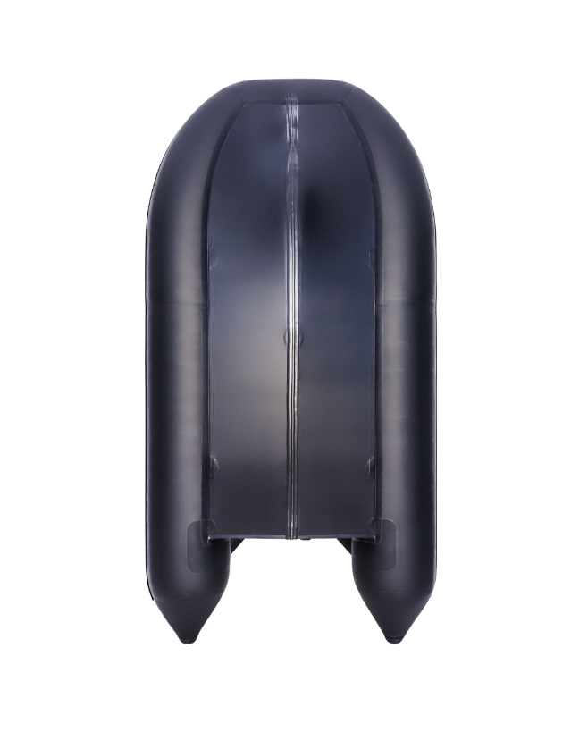 Лодка Ривьера Компакт 2900 СК в Нефтеюганске