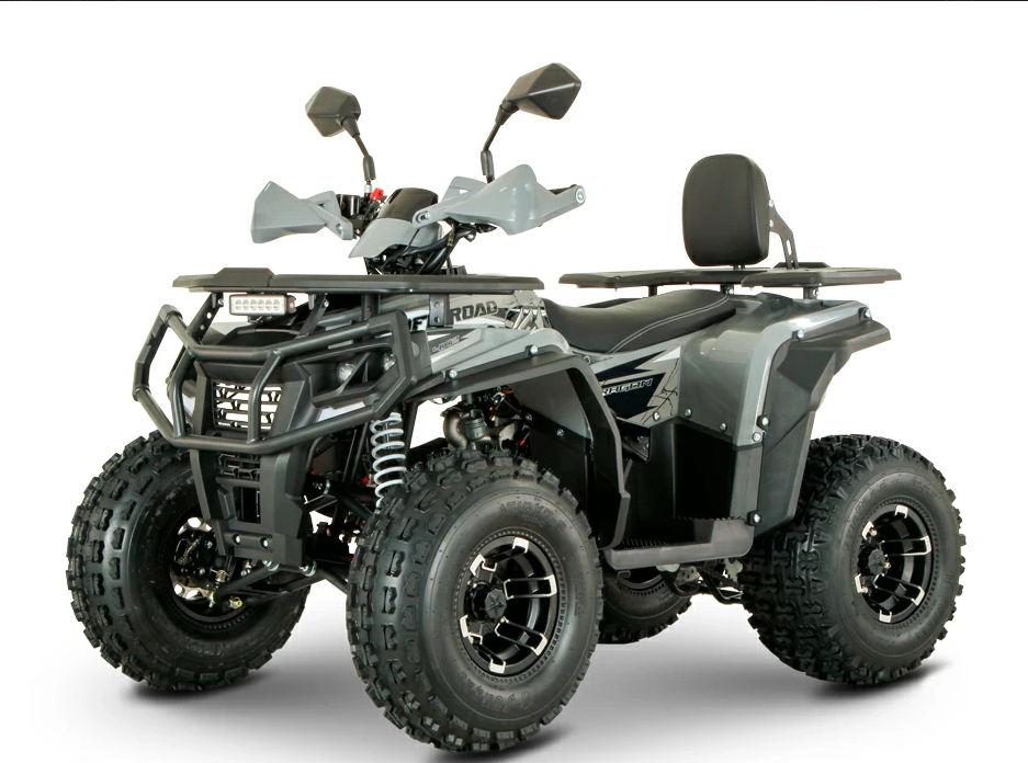 Квадроцикл YACOTA DRAGON LUX LD 150 PRO-SPORT в Нефтеюганске