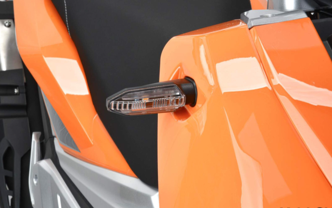 Скутер MOTOLAND (МОТОЛЕНД) T-MAX 150 в Нефтеюганске