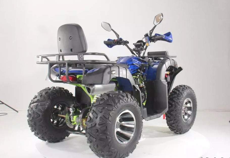 Квадроцикл YACOTA SELA MAX в Нефтеюганске