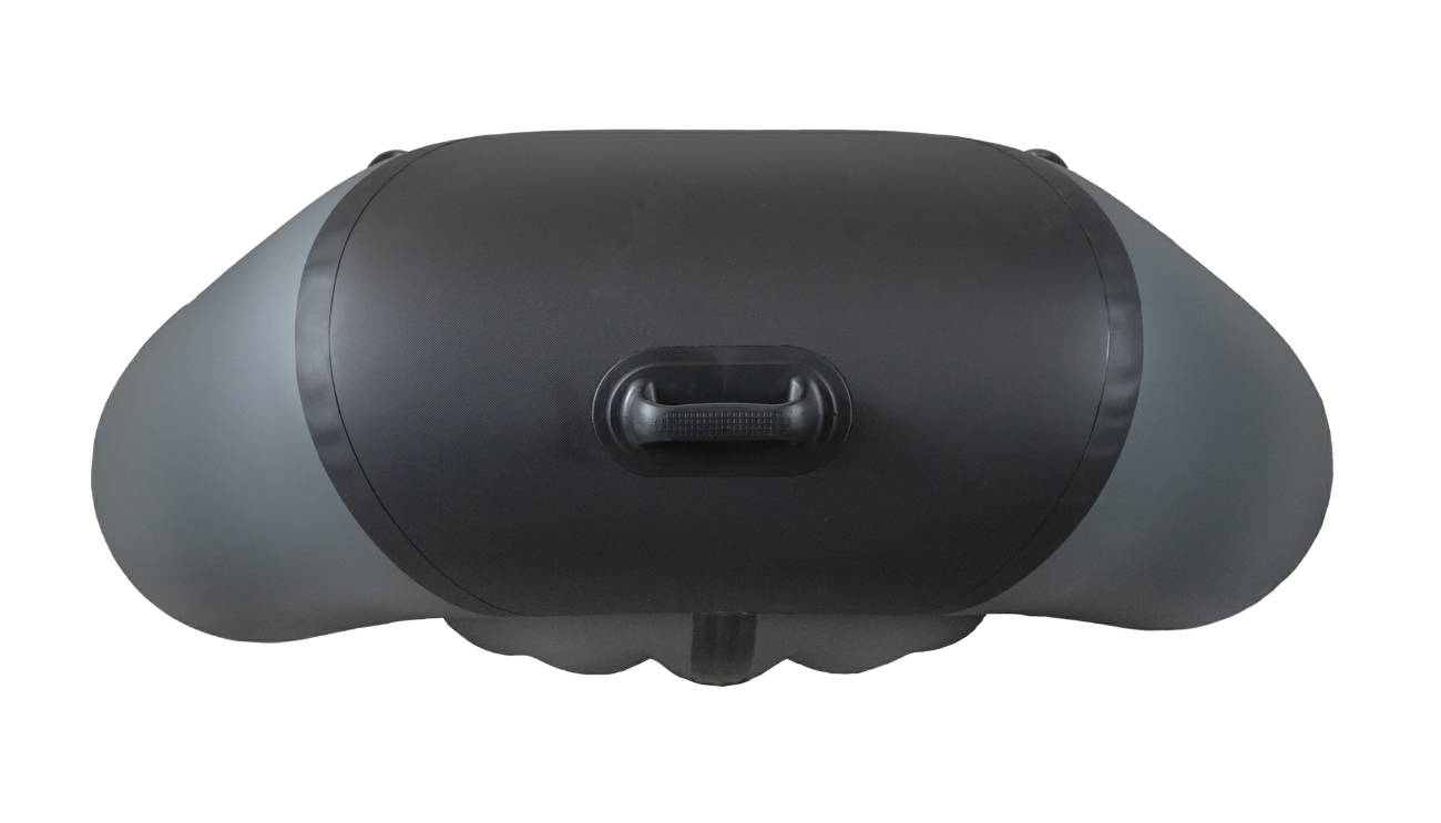 Лодка Барс 3600 НДНД в Нефтеюганске