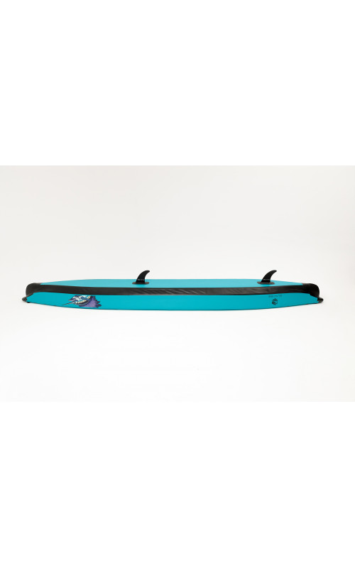 Надувной каяк Blau See Big Fish-3 Премиум в Нефтеюганске