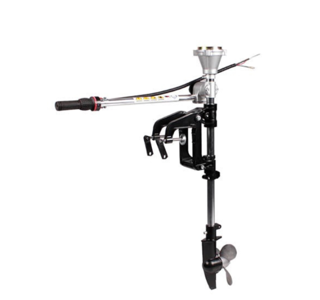 Навесной комплект TOYAMA (ПЛМ TA2/TA3,5) в Нефтеюганске