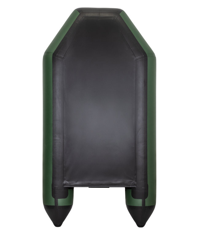  Лодка АКВА 2600 в Нефтеюганске