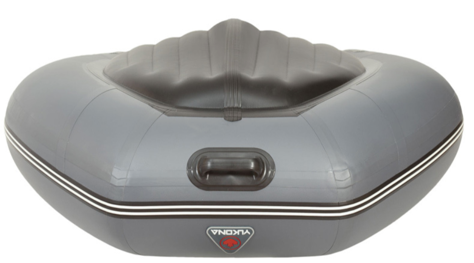 ЛОДКА НАДУВНАЯ YUKONA 320 НДНД в Нефтеюганске