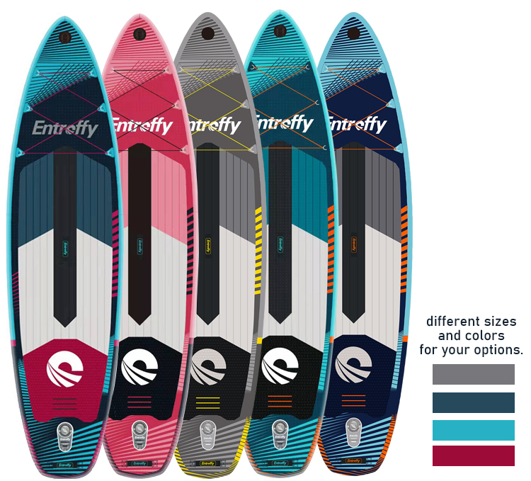 SUP (САП) Доска MISHIMO TROFY 10.6 в Нефтеюганске