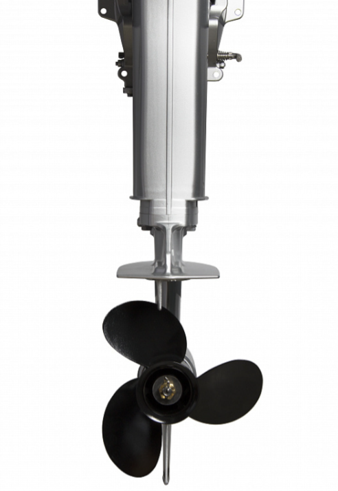 Лодочный мотор Seanovo SN9.9FFEL Enduro в Нефтеюганске